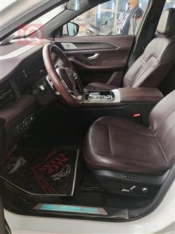 جيتور X90 بلس